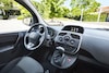 Renault Kangoo ZE