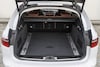 Jaguar XF Sportbrake