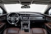 Jaguar XF Sportbrake