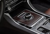 Jaguar XF Sportbrake