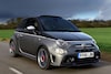 Abarth 595C