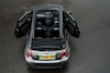 Abarth 595C