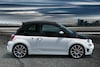 Abarth 595C