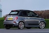 Abarth 595C