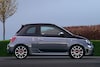 Abarth 595C