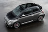 Abarth 595C