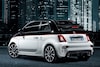 Abarth 595C