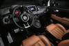 Abarth 595C