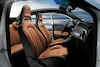 Abarth 595C