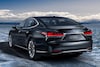 Lexus LS 500h