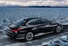 Lexus LS 500h