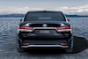Lexus LS 500h
