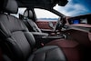 Lexus LS 500h