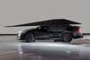 Nissan Star Wars