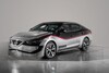Nissan Star Wars