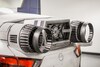 Nissan Star Wars