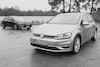 renault megane vs. volkswagen golf