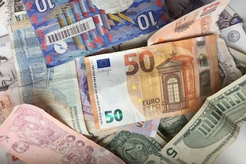 Geld