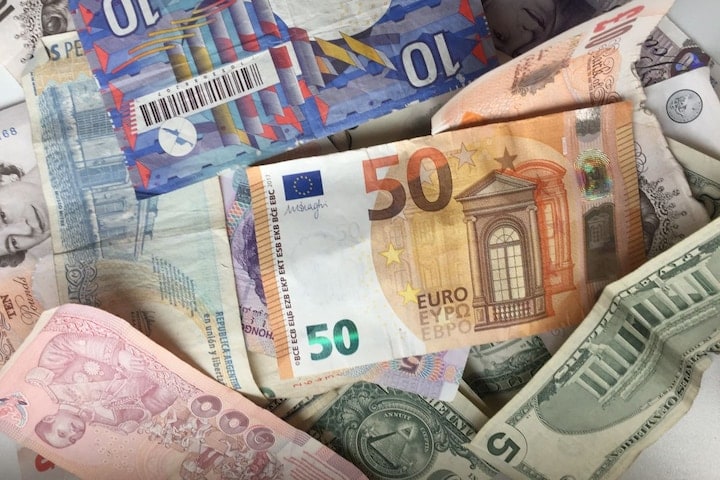 Geld