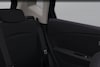 Back to Basics: Renault Captur