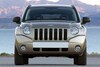 Facelift Friday: Jeep Compass