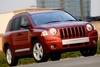 Facelift Friday: Jeep Compass