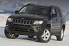 Facelift Friday: Jeep Compass