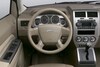 Facelift Friday: Jeep Compass