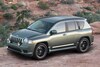 Facelift Friday: Jeep Compass