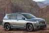 Facelift Friday: Jeep Compass
