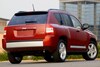 Facelift Friday: Jeep Compass