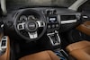 Facelift Friday: Jeep Compass