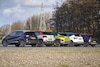 AutoWeek 49 2017 Magazine multitest dubbeltest cro