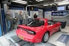 AutoWeek 49 2017 Magazine rollenbank Mazda RX-7