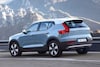AutoWeek 49 2017 Magazine Volvo XC40