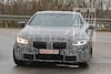 BMW 8-serie spyshots