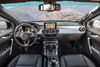Mercedes-Benz X-klasse