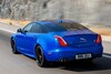 Jaguar XJR575