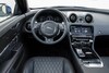 Jaguar XJR575