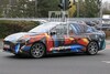 Ford Focus Sedan