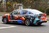 Ford Focus Sedan