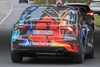 Ford Focus Sedan