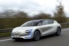 Renault Symbioz 2