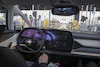 Renault Symbioz 2