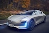 Renault Symbioz 2