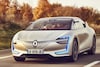 Renault Symbioz 2