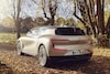 Renault Symbioz 2