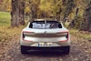 Renault Symbioz 2