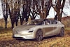 Renault Symbioz 2