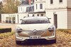 Renault Symbioz 2